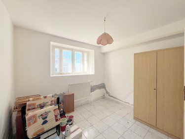 Maison a vendre Bénodet 29950 Finistère 75 m2 7 pièces 313500 euros