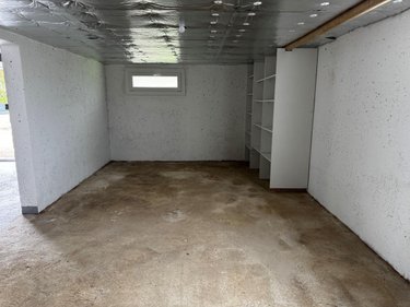 Location maison Mont-sous-Vaudrey 39380 Jura 101 m2 5 pièces 1170 euros