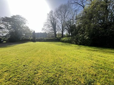 Maison a vendre Bagnoles-de-l'Orne-Normandie 61140 Orne 195 m2 5 pièces 325000 euros