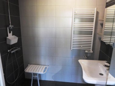 Maison a vendre Silfiac 56480 Morbihan 75 m2 4 pièces 79630 euros