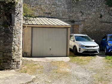 Maison a vendre Carentan-les-Marais 50500 Manche 54 m2  103880 euros