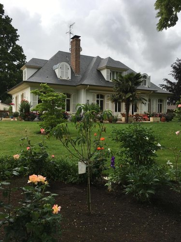 Maison a vendre Gueux 51390 Marne 262 m2 8 pièces 1880000 euros