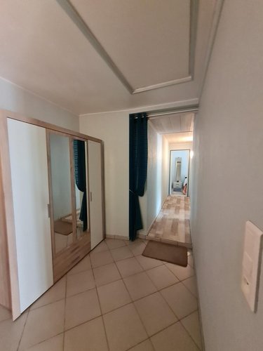 Maison a vendre Bréhan 56580 Morbihan 116 m2 4 pièces 238990 euros