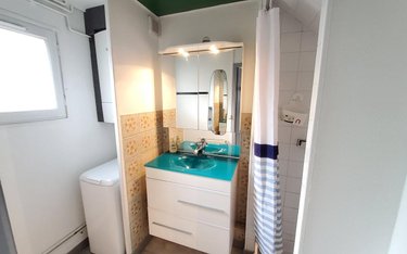 Appartement a vendre Hubert-Folie 14540 Calvados 85 m2 3 pièces 179950 euros