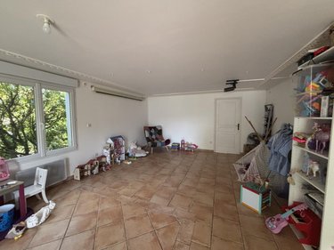 Maison a vendre Mazé Milon 49630 Maine-et-Loire 185 m2 9 pièces 341550 euros