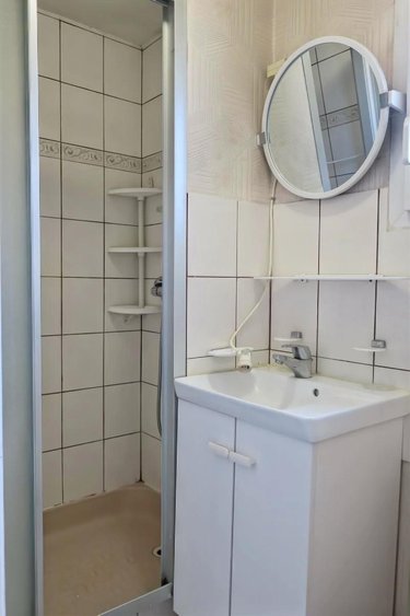 Maison a vendre Bourges 18000 Cher 123 m2  157500 euros