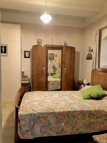 Maison a vendre Noyen-sur-Sarthe 72430 Sarthe 127 m2 5 pièces 83460 euros