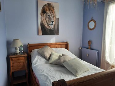 Appartement a vendre Loos 59120 Nord 58 m2 5 pièces 163650 euros