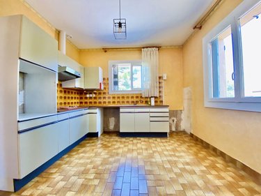 Maison a vendre Juvignac 34990 Hérault 120 m2 4 pièces 650000 euros