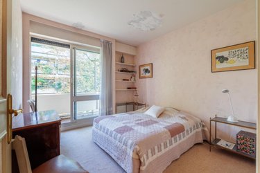 Appartement a vendre Neuilly-sur-Seine 92200 Hauts-de-Seine 188 m2 6 pièces 1795000 euros