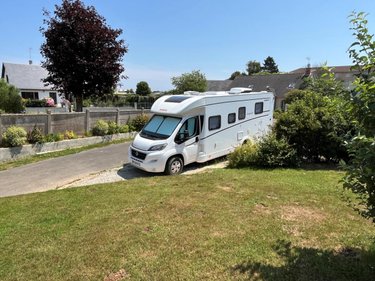 Maison a vendre Carentan-les-Marais 50500 Manche 141 m2  307400 euros