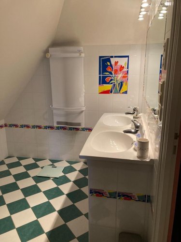 Maison a vendre Change 21340 Saône-et-Loire 332 m2 12 pièces 599000 euros