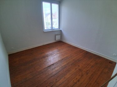 Maison a vendre Fleury-sur-Orne 14123 Calvados 64 m2  143100 euros