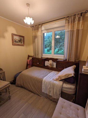 Maison a vendre Morlaix 29600 Finistère 118 m2 7 pièces 235000 euros