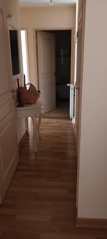 Location appartement Saint-Memmie 51470 Marne 71 m2  730 euros