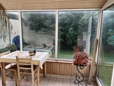 Maison a vendre Plouisy 22200 Côtes-d'Armor 75 m2  138640 euros