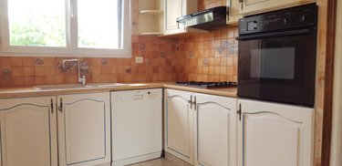 Maison a vendre Mourmelon-le-Petit 51400 Marne 74 m2 3 pièces 179150 euros