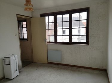 Maison a vendre Cambrai 59400 Nord 69 m2 4 pièces 60500 euros