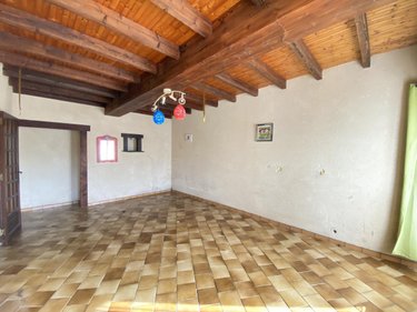 Maison a vendre Trévé 22600 Côtes-d'Armor 105 m2 5 pièces 105300 euros