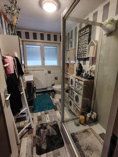 Location maison Cambrai 59400 Nord 100 m2 5 pièces 900 euros