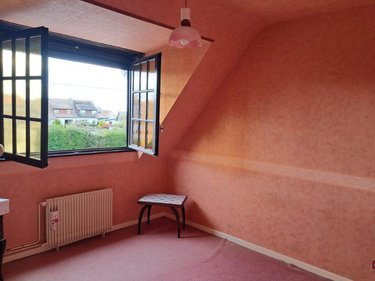 Maison a vendre Wimereux 62930 Pas-de-Calais 83 m2 4 pièces 193880 euros