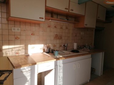 Maison a vendre Abilly 37160 Indre-et-Loire 150 m2 5 pièces 57750 euros