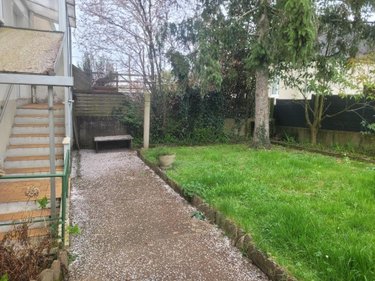 Maison a vendre Laval 53000 Mayenne 90 m2  251520 euros