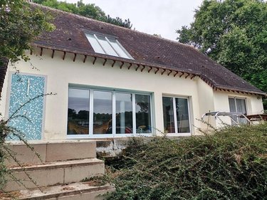 Maison a vendre Rabodanges 61210 Orne 145 m2 4 pièces 361830 euros