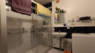 Maison a vendre Conches-en-Ouche 27190 Eure 139 m2 7 pièces 162750 euros
