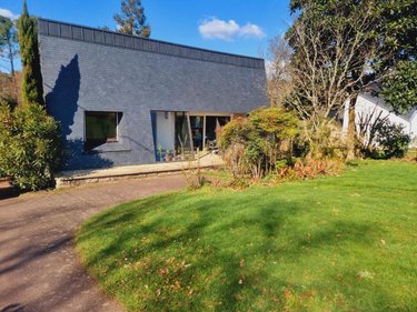 Maison a vendre Arradon 56610 Morbihan 110 m2 5 pièces 566500 euros