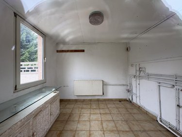 Maison a vendre Billy-Montigny 62420 Pas-de-Calais 152 m2 7 pièces 155768 euros