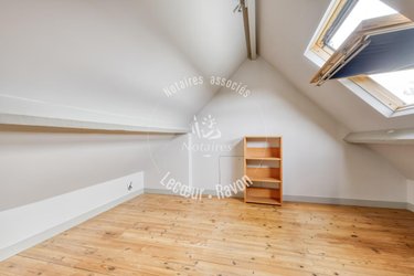 Maison a vendre Saint-Germain-en-Laye 78100 Yvelines 163 m2 8 pièces 990000 euros