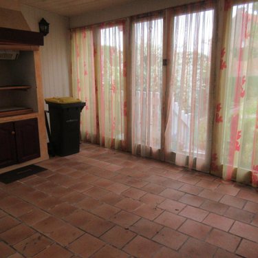 Maison a vendre Hénin-Beaumont 62110 Pas-de-Calais 114 m2 5 pièces 90000 euros