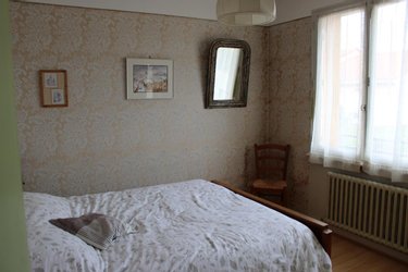 Maison a vendre Pont-du-Château 63430 Puy-de-Dôme 115 m2 7 pièces 335000 euros