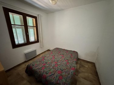 Maison a vendre Saint-Florent 20217 Haute-Corse 209 m2 8 pièces 758900 euros