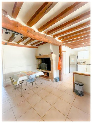 Maison a vendre Avrillé 49240 Maine-et-Loire 180 m2 7 pièces 425360 euros