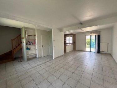 Maison a vendre Athies-sous-Laon 02840 Aisne 107 m2 6 pièces 189000 euros