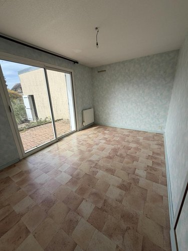 Maison a vendre Changé 72560 Sarthe 107 m2 5 pièces 204700 euros
