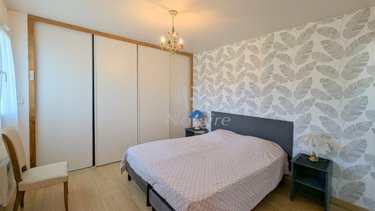 Maison a vendre Cléder 29233 Finistère 121 m2 5 pièces 323300 euros