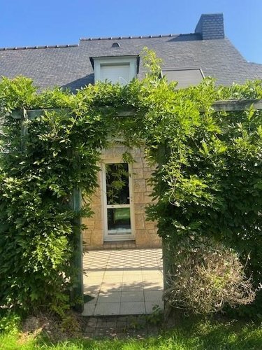 Maison a vendre Vannes 56000 Morbihan 129 m2 5 pièces 597400 euros
