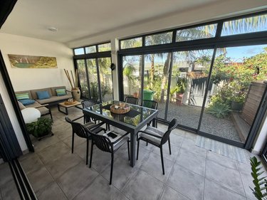 Maison a vendre Petite-Île 97429 Réunion 108 m2 4 pièces 370000 euros