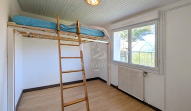 Maison a vendre Plouescat 29430 Finistère 79 m2 3 pièces 163650 euros