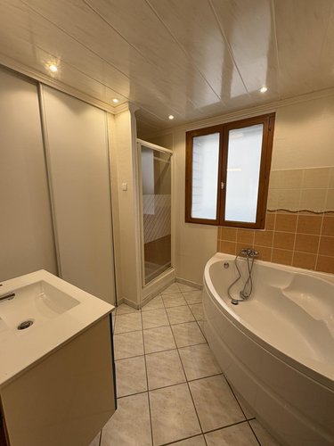 Location maison Fresnicourt-le-Dolmen 62150 Pas-de-Calais 90 m2 5 pièces 850 euros