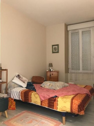 Maison a vendre Rochefort 17300 Charente-Maritime 89 m2  172900 euros