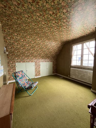 Maison a vendre Bénodet 29950 Finistère 217 m2 8 pièces 679250 euros