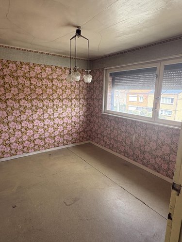 Maison a vendre Hénin-Beaumont 62110 Pas-de-Calais 82 m2 5 pièces 118000 euros