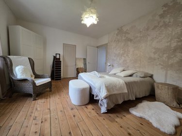 Maison a vendre Fléchin 62960 Pas-de-Calais 375 m2 10 pièces 452400 euros