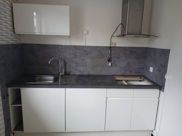 Location maison Saint-Nicolas 62223 Pas-de-Calais 74 m2  725 euros