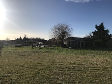 Maison a vendre Chaveignes 37120 Indre-et-Loire 89 m2 5 pièces 137800 euros