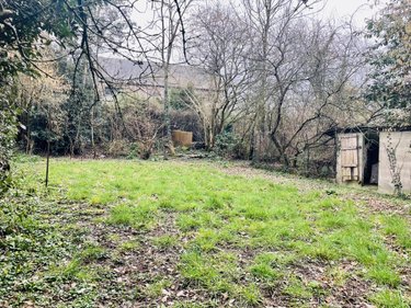 Maison a vendre Saint-Hervé 22460 Côtes-d'Armor 70 m2  136000 euros
